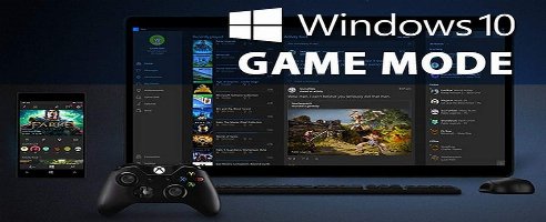 The Windows 10 Performance patch doesn’t make things worse