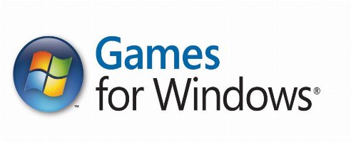 Games for Windows erhält Roaming und stärkere Anti-Piraterie-Maßnahmen