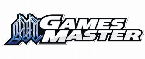 First Wii U Game Reviews Come In