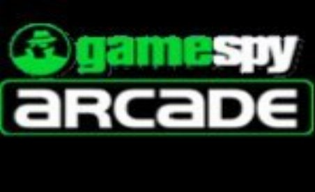 GameSpy Arcade 1.07