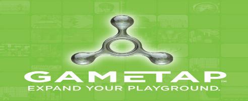 GameTap to Offer Free Ad-Supported Games