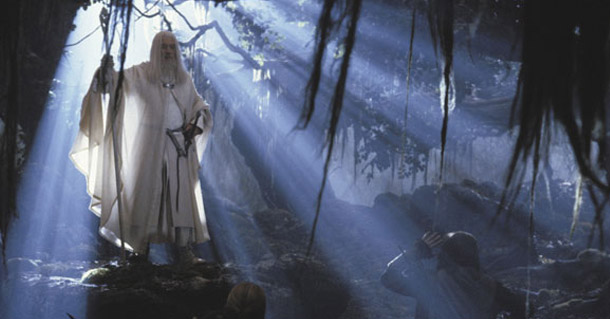 Zauberer unverwundbar in Diablo III
