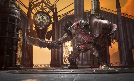 Gangs of Sherwood v1.5 (+7 Entrenador)