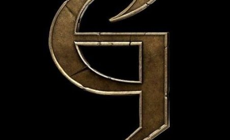 Gauntlet (+2 Trainer)