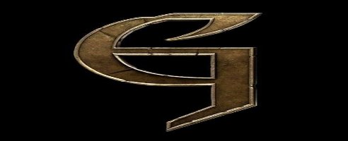 Gauntlet (+2 Trainer)