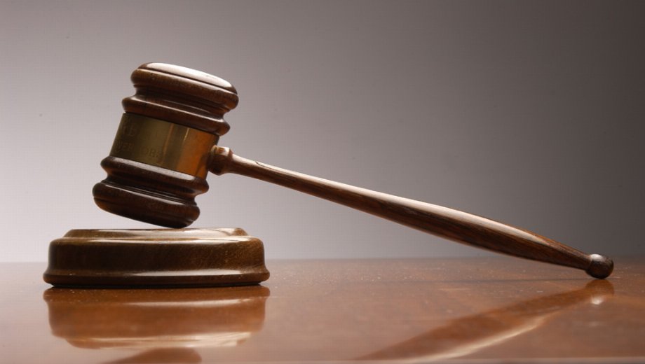 Judge Accuses Microsoft Of Legal Misconduct