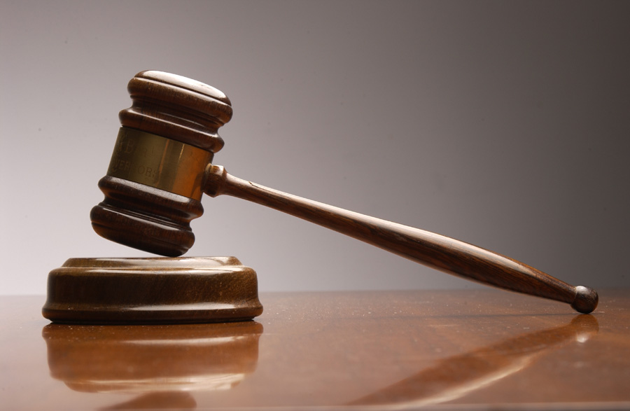 Judge Accuses Microsoft Of Legal Misconduct