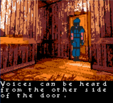 USD 2000 Donations Required To Liberate Unreleased Resident Evil Game