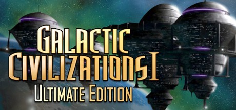Galactic Civilizations