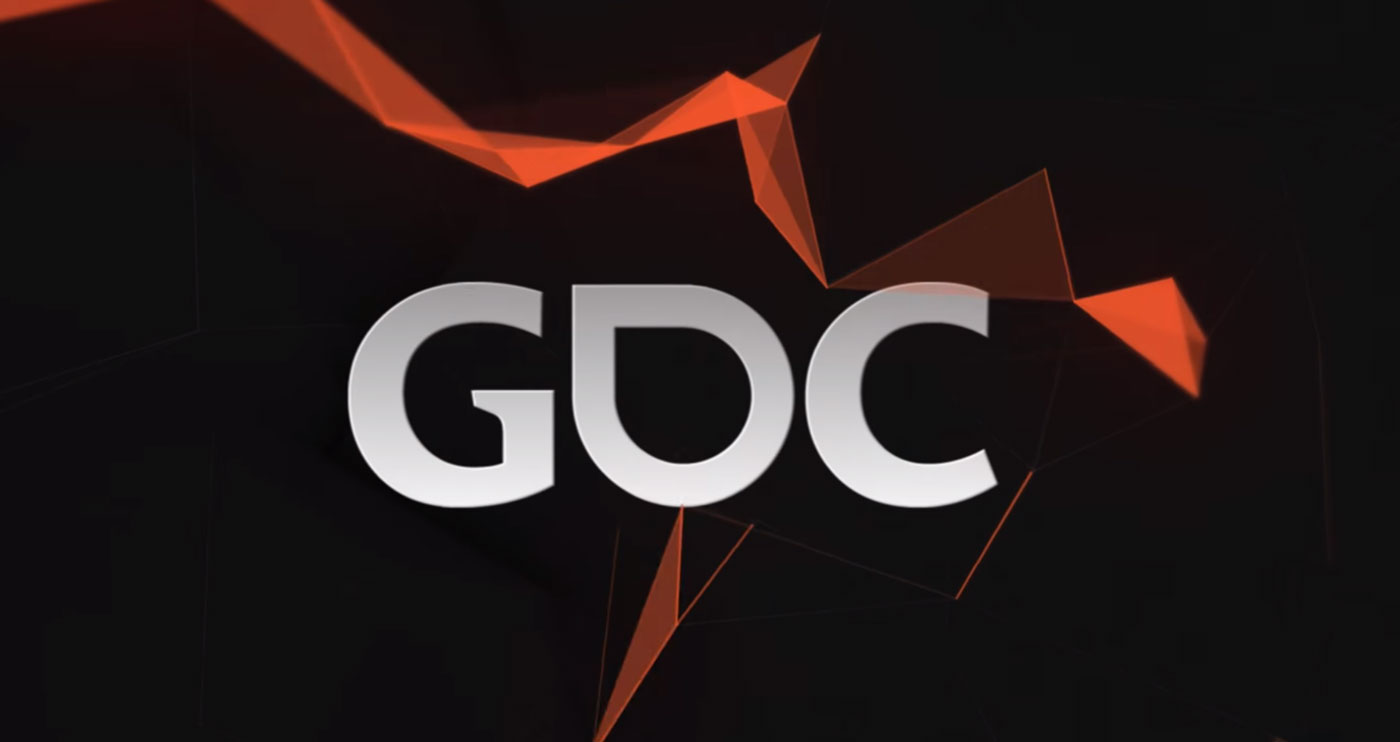 Developers love making games for PC the most