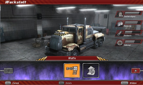 h4x0r
GearGrinder v1.0.0.1 (+3 Trainer)