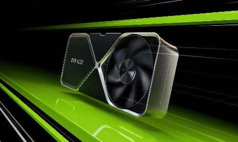 Selon un rapport, Nvidia augmenterait sa production de GPU pour ordinateurs portables et diminuerait sa production de puces pour ordinateurs de bureau.