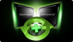 Nvidia Unveils Hybrid SLI