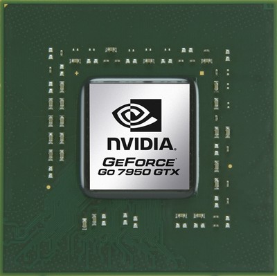 Nvidia To Release Upgradable Laptop GPU Drivers Directly