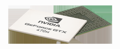 GeForce 400M Serie Feiertage Lineup und Details