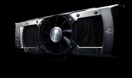 NVIDIA’s Latest GeForce GTX 690 Costs USD 999