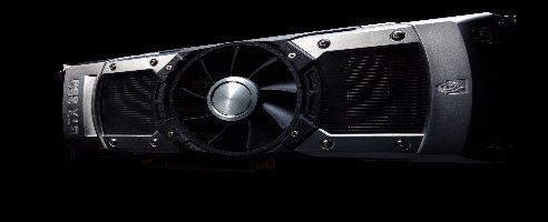 NVIDIA’s Latest GeForce GTX 690 Costs USD 999