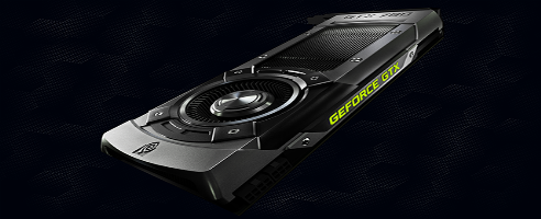 GeForce GTX 780 für $649 ESRP freigegeben