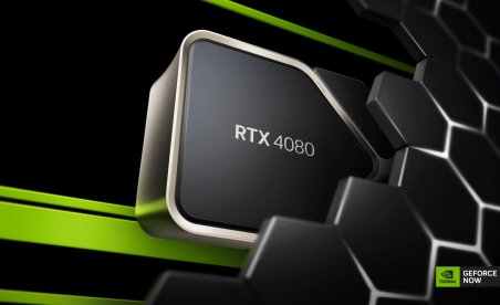 Nvidia rubbishes crypto, says it “doesn’t bring anything useful for society”