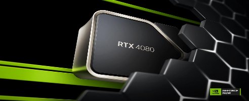 Nvidia rubbishes crypto, says it “doesn’t bring anything useful for society”