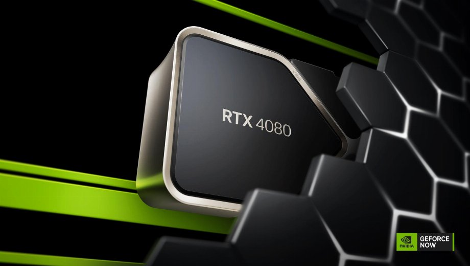 Nvidia rubbishes crypto, says it “doesn’t bring anything useful for society”