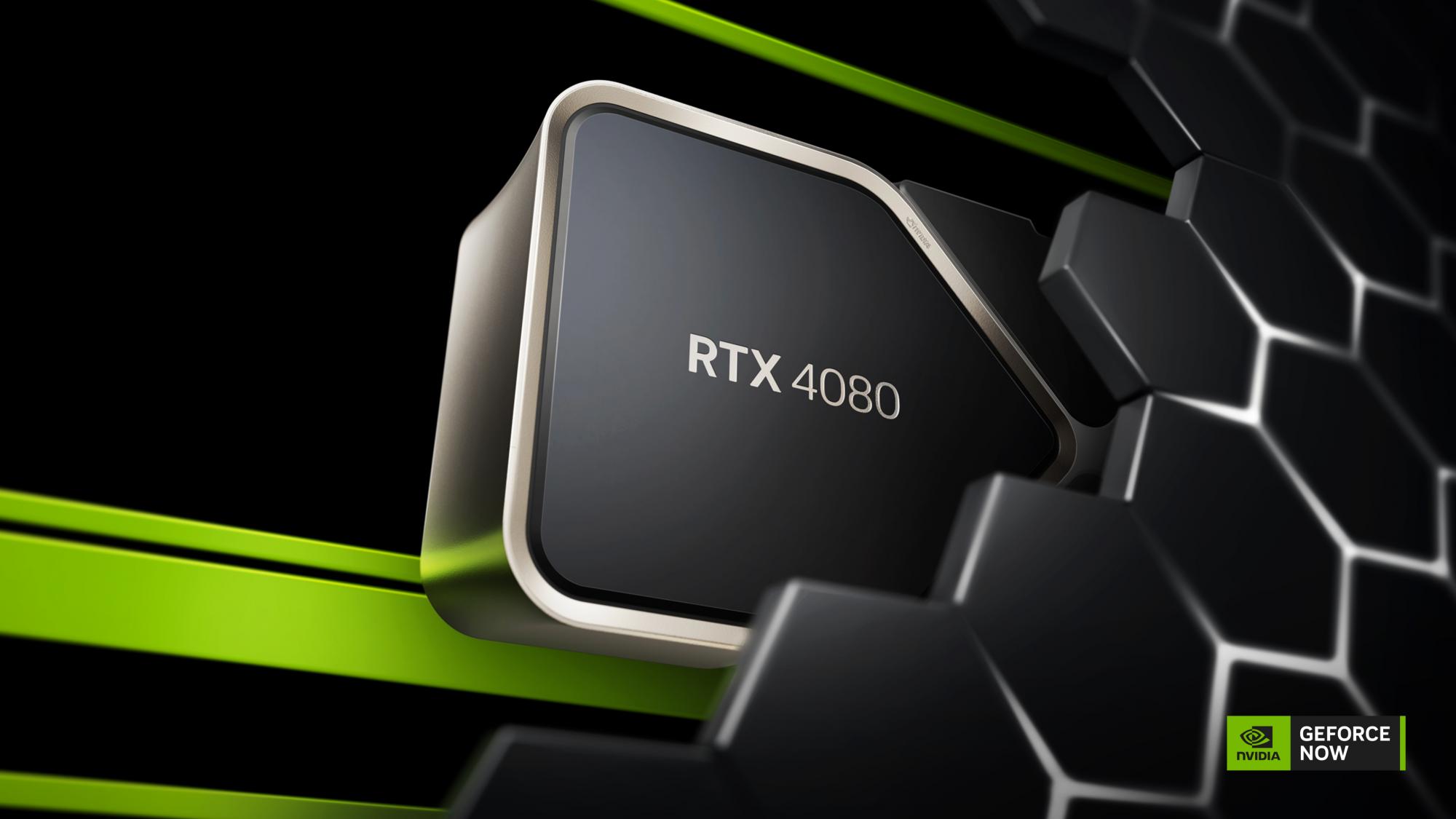 Nvidia rubbishes crypto, says it “doesn’t bring anything useful for society”