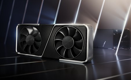 The MSI GeForce RTX 3060 is available for an unbelievable price on NewEgg now