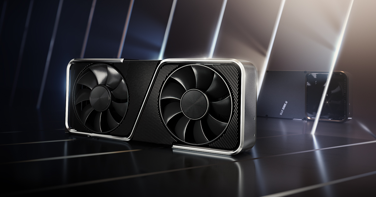 La GeForce RTX 3060 de MSI est disponible à un prix incroyable sur NewEgg.
