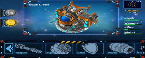 Genes in Space kombiniert Folding@Home mit Spielen