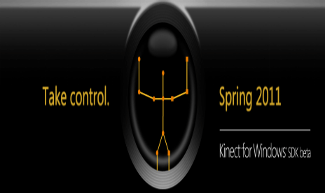 Microsoft confirme le suivi du squelette dans le kit de développement logiciel Kinect pour PC