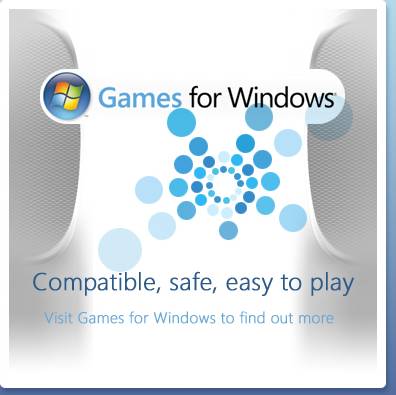 Microsoft Plans To Sell Downloadable Full Games