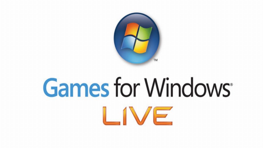 Microsoft pledges support for GFWL