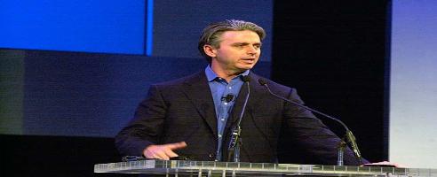 EA CEO Admits They Have ‘Dropped The Ball’