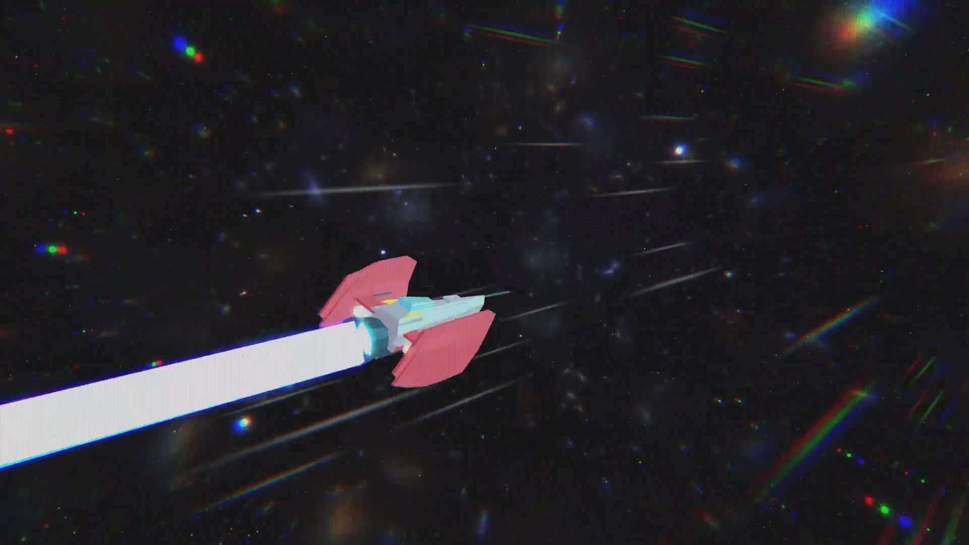 Ghost 808 Free Full Game v0.52