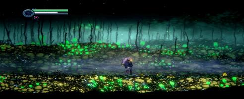 Ghost Song v1.1.8 (+12 Trainer)
