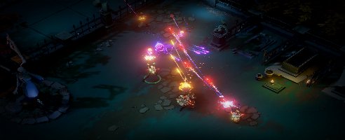 Ghostbusters 2016 (+6 Trainer)