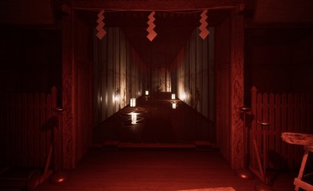 Ghostwire : Tokyo v1.0.2 (+20 Trainer)