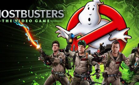 Cazafantasmas - 2 millones