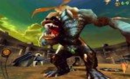 CyberManGiants:Ciudadano Kabuto +1 entrenador