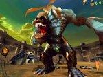 Giants: Citizen Kabuto – Various Cheats
