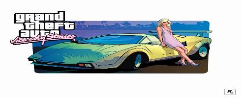 GTA: Vice City aufgrund von Lizenzstreitigkeiten aus dem Digital Store entfernt