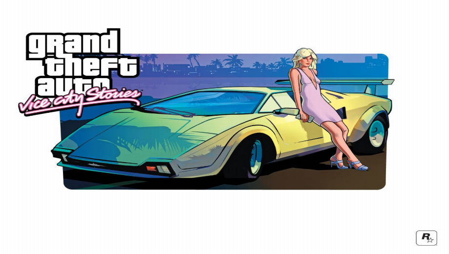 GTA: Vice City Removed From Digital Store Due To Licensing Dispute