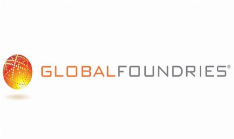 AMD y Global Foundaries anuncian el éxito del FinFET de 14 nm