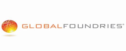 AMD und Global Foundaries verkünden 14nm FinFET-Erfolg