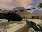 Global Warfare