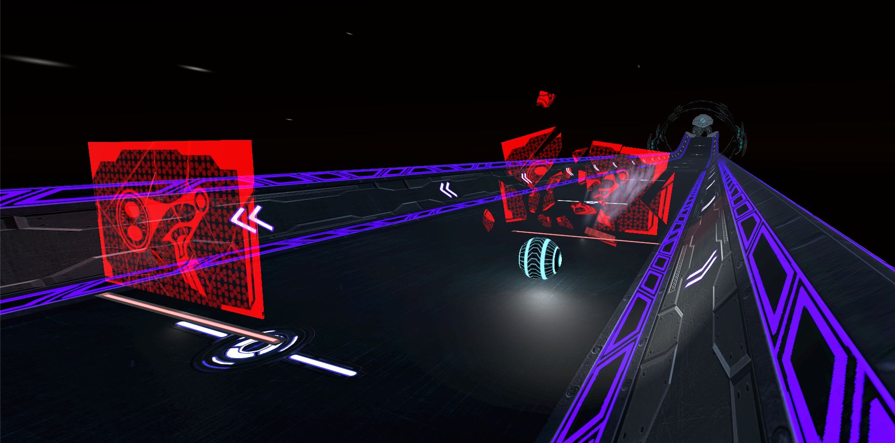 Glow – The Game Free Full Game