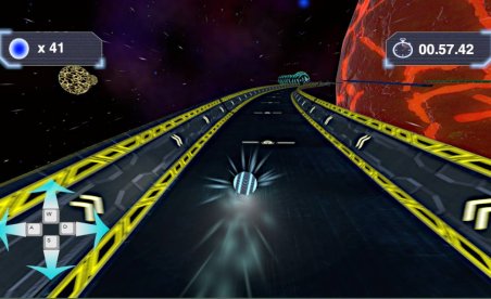 Glow – The Game Free Full Game