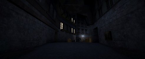 GMDX v9.0 Vollständig