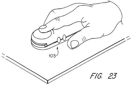 Nintendo And Sony Sued Over Patent Infringement