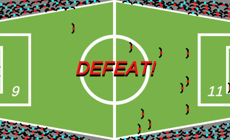 GOAL ! Free Full Game